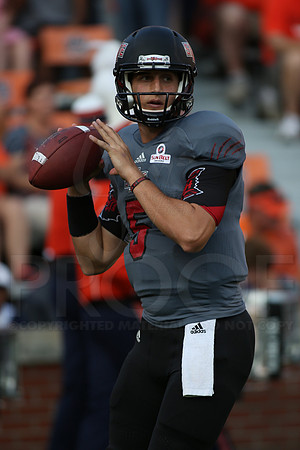 ASU @ Auburn 9-7-13 (© Justin Manning) JWM0104