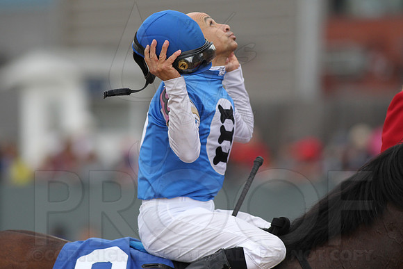 JWM_160416_arkansasderby_0686