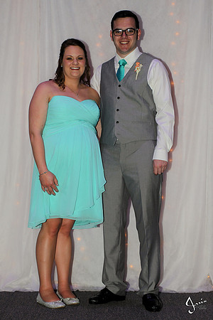 Katie & Bryson Hutson wedding_0054