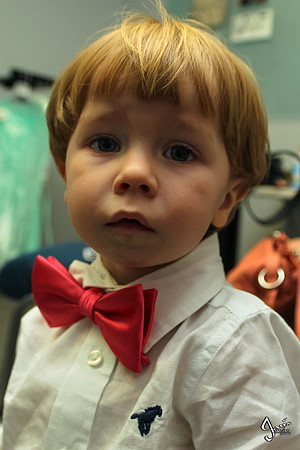 Katie & Bryson Hutson wedding_0320