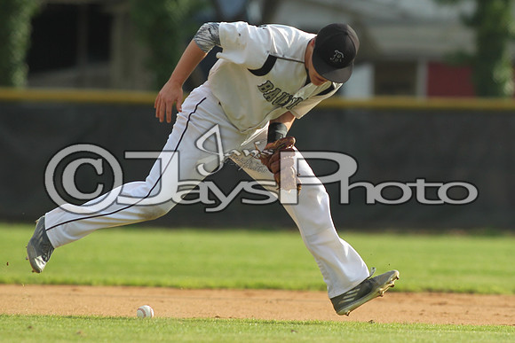 Glen Rose @ Bauxite Baseball 3-17-16_JWM_351