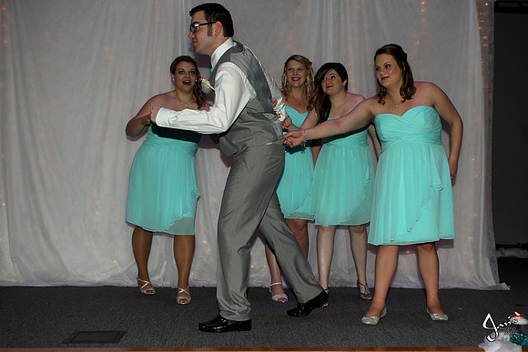 Katie & Bryson Hutson wedding_0062