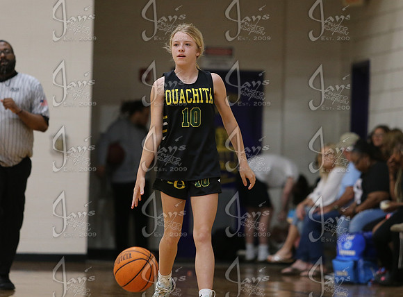 Evolution vs. EXT Typhoon (AAU High School Girls Basketball) 4-26-25_JWM_0100