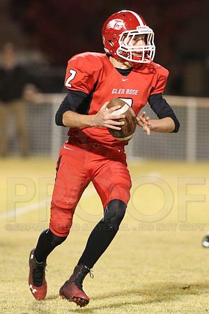 vGlen Rose @ Episcopal 11-7-2014 (©Justin Manning) JWM_228