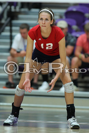 All Star Volleyball 6-22-16_JWM_0121