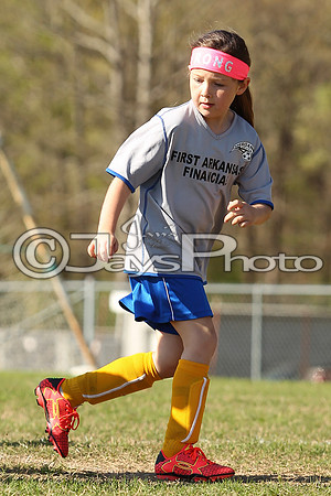 Sheridan Youth Soccer 4-1-17_JWM_00209