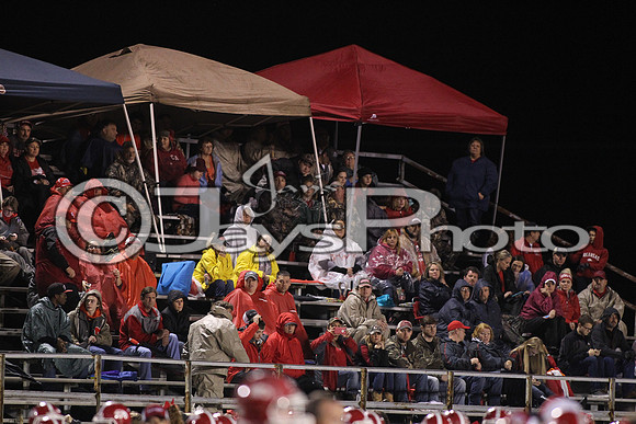 Glen Rose @ Rivercrest 11-27-2015 (©Justin Manning) JWM_0114