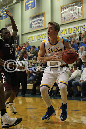 Pine Bluff @ Sheridan girls and boys baskerball 1-30-17_JWM01231