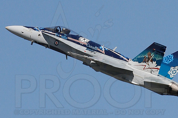 LR Air Show (Blue Angels) 9-9-12 (Justin Manning)0239