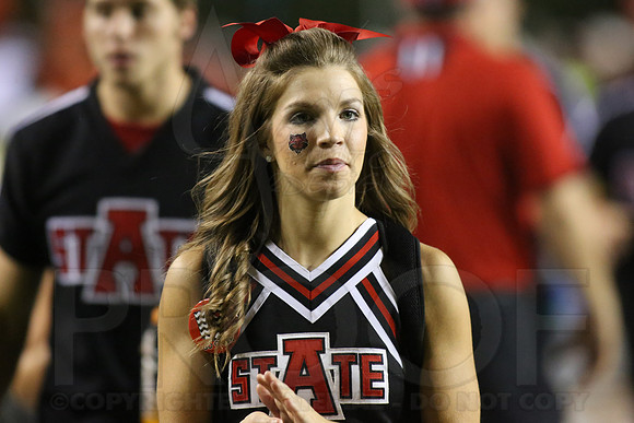 ASU @ Auburn 9-7-13 (© Justin Manning) JWM0365