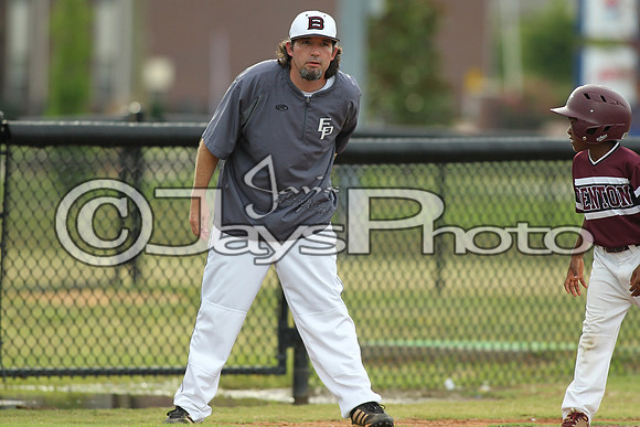 Benton vs. Clark County 6-27-16_JWM_0074