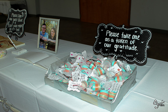 Katie & Bryson Hutson wedding_0024