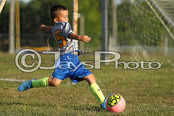 Sheridan Youth Soccer 4-24-17_JWM00079