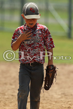 7 year old All State-All Star (GAME ONE) 7-30-16_JWM_0377