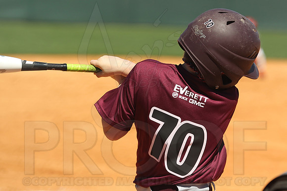 Benton Panthers vs. Arkansas Travs_JWM_0251