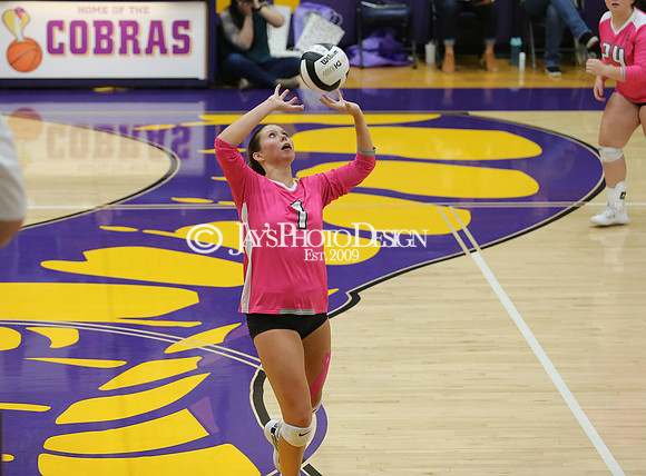 Malvern @ Fountain Lake (Senior Night) 10-19-21_JWM_1182