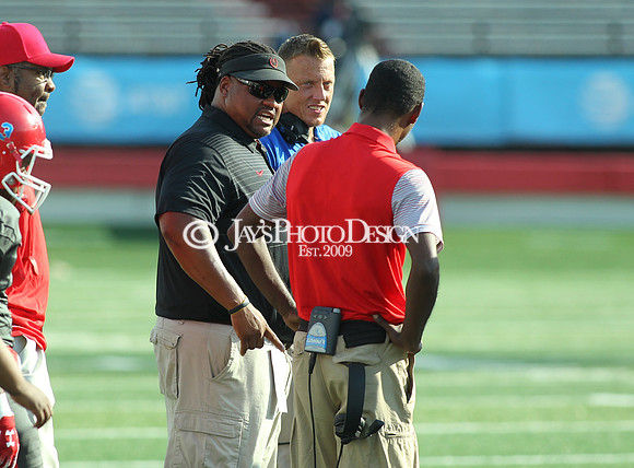 LR McClellan vs. Pine Bluff Dollarway 8-26-19_0253