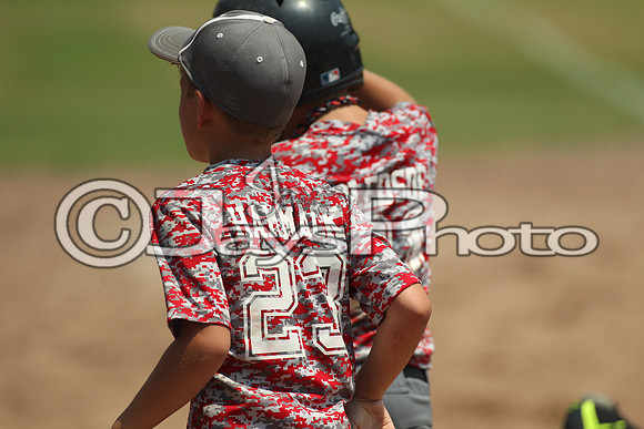 7 year old All State-All Star (GAME ONE) 7-30-16_JWM_0318