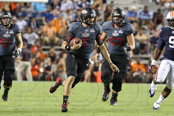 ASU @ Auburn 9-7-13 (© Justin Manning) JWM0522