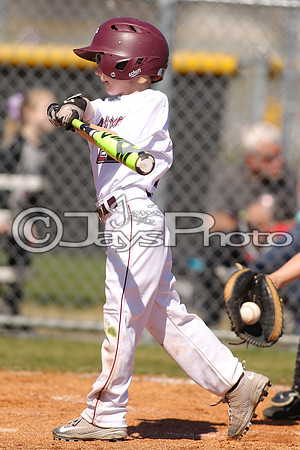 Benton Panthers vs. White Hall Dominators 2-27-16 JWM_0185