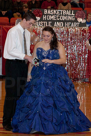 BB Homecoming 2012-24