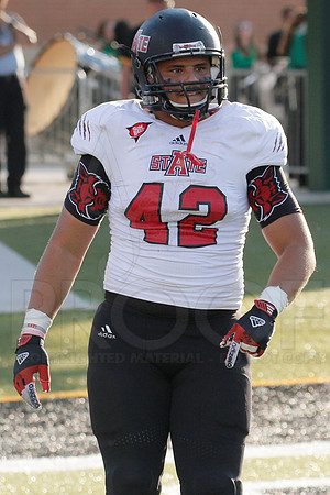 ASU @ North Texas 11-3-12 (Justin Manning)0260