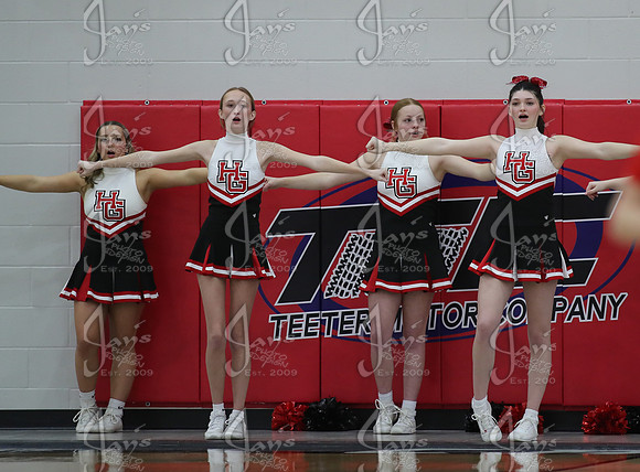 Glen Rose @ Harmony Grove Sr. Girls 1-16-25_JWM_0347