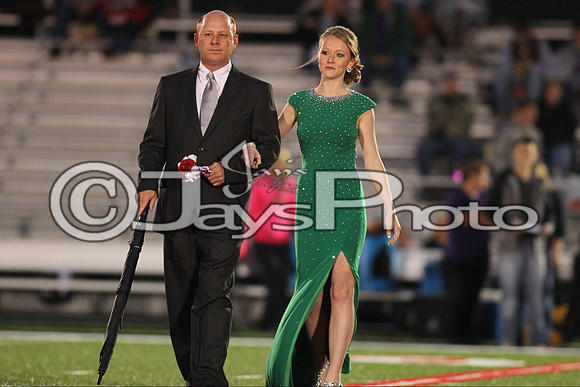 Centerpoint @ Glen Rose (Homecoming) 10-23-2015 (©Justin Manning) JWM_0053
