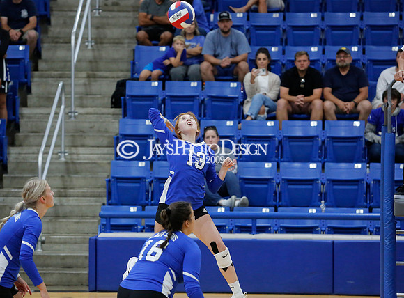 Lisa Academy @ Jessieville 9-12-22_JWM_0643