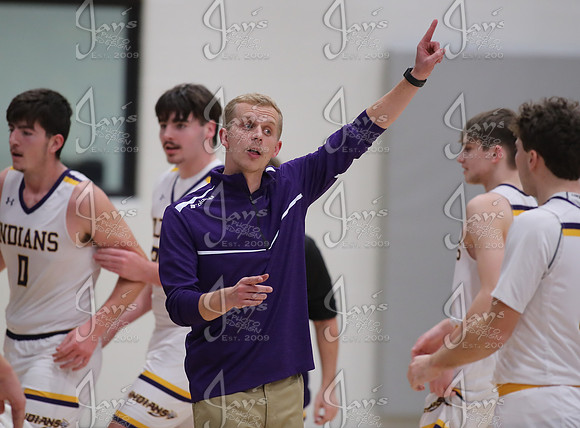 Ouachita @ Poyen Sr. Boys 1-21-25_JWM_0242