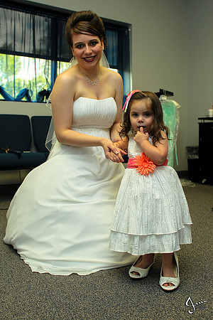 Katie & Bryson Hutson wedding_0285
