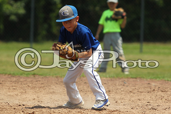 7 year old All State-All Star (GAME ONE) 7-30-16_JWM_0150