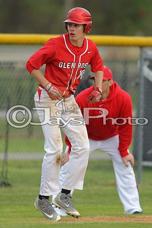 Glen Rose @ Bauxite Baseball 3-17-16_JWM_032
