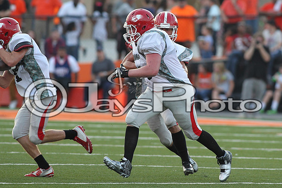 Glen Rose @ Malvern 9-4-2015 (©Justin Manning) JWM_0184