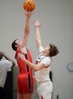 Murfreesboro @ Cutter Morning Star Sr. Boys 1-31-25_JWM_0400
