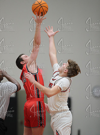 Murfreesboro @ Cutter Morning Star Sr. Boys 1-31-25_JWM_0400