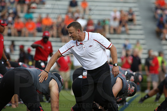 ASU @ Auburn 9-7-13 (© Justin Manning) JWM0173