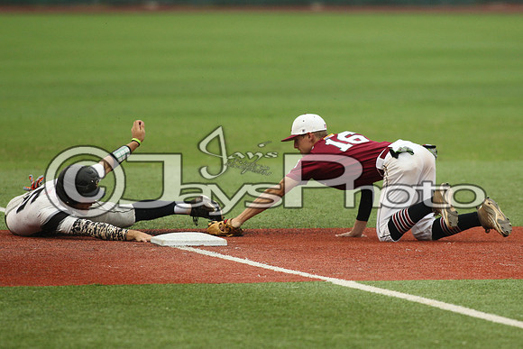 Texarkana, AR Razorbacks vs. Bryant, AR Black Sox 8-6-16_JWM_0116