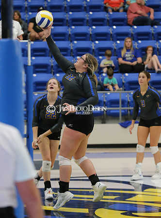 Texarkana @ Sheridan 10-5-21_JWM_0684