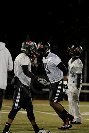 ASU Practice1-4-13 (Justin Manning)0005