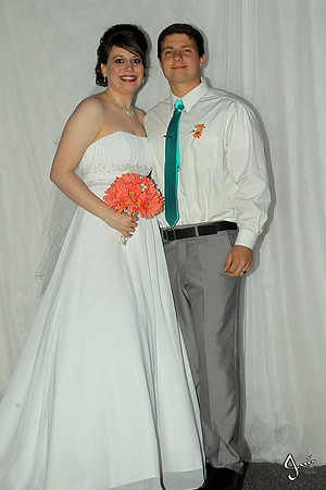 Katie & Bryson Hutson wedding_0182