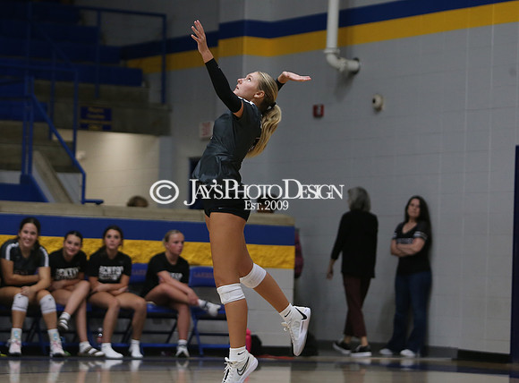 Benton @ Lakeside 9-17-24_JWM_0859