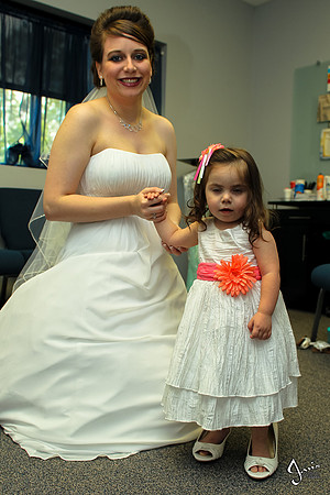 Katie & Bryson Hutson wedding_0287