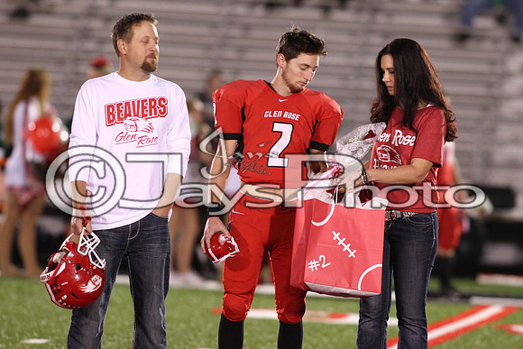 Glen Rose @ Episcopal Collegiate 11-6-2015 (©Justin Manning) JWM_0055