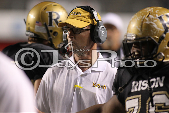 2A State Finals Rison vs. McCrory 12-11-2015 (©Justin Manning) JWM_0414