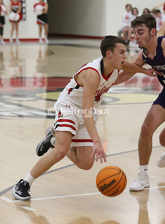 Centerpoint @ Harmony Grove boys 1-20-22_JWM_0101