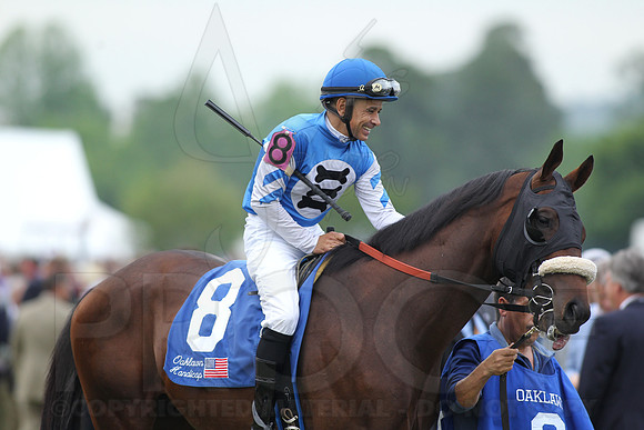0555JWM_160416_arkansasderby_0555