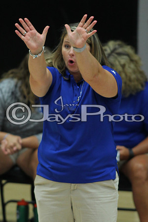 All Star Volleyball 6-22-16_JWM_0376