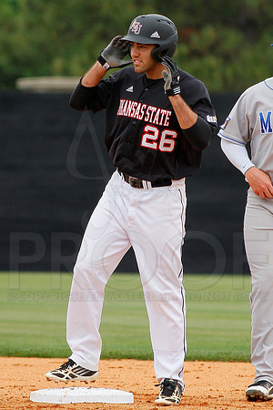 MTSU @ ASU baseball 4-28-13 (© Justin Manning) JWM0071