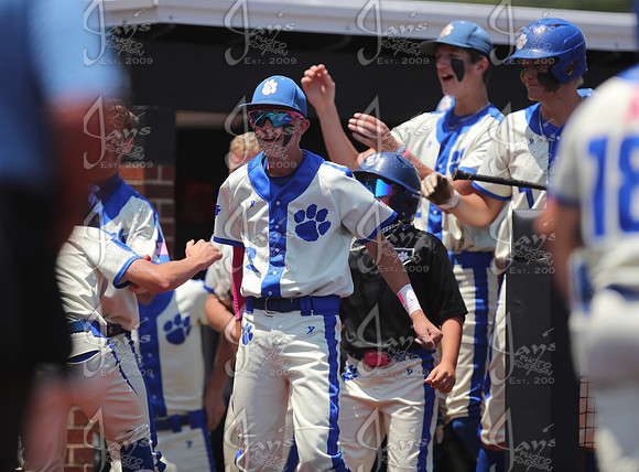 Taylor vs. St. Joseph (AAA 1A State Final) 5-22-25_JWM_0276